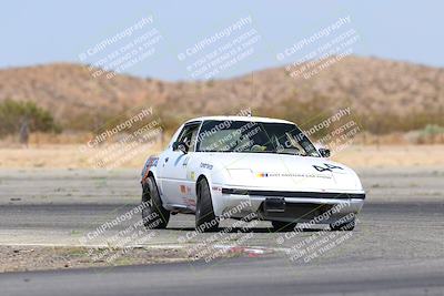 media/May-24-2025-Extreme Speed (Sat) [[067a6f0386]]/Orange Group/Skidpad/